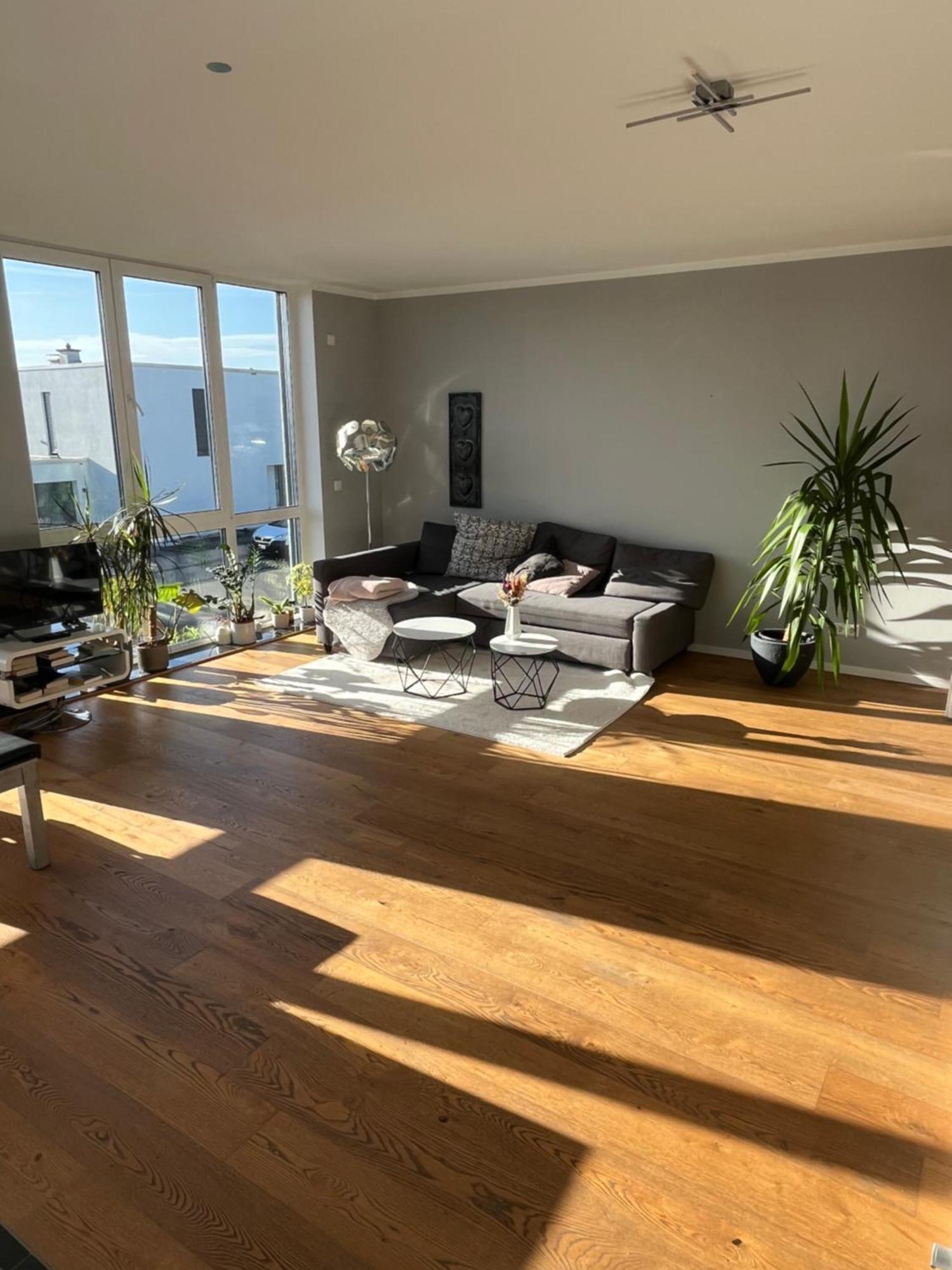 Haus Mit Panoramablick Auf Den Phoenixsee Dortmund Kültér fotó